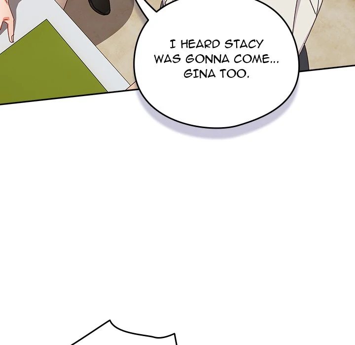 Like No Other - Chapter 17 [photo 54] - MangaPorn