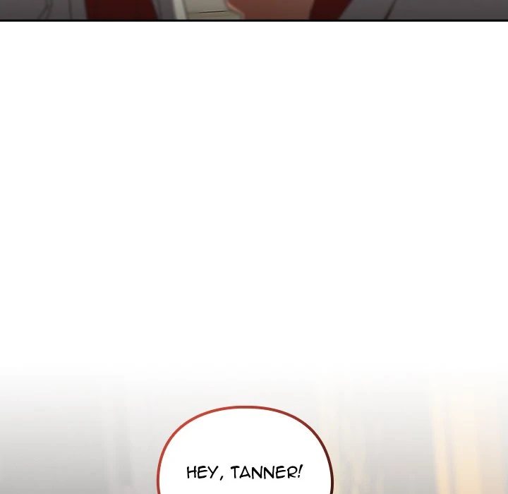 Like No Other - Chapter 17 [photo 57] - MangaPorn