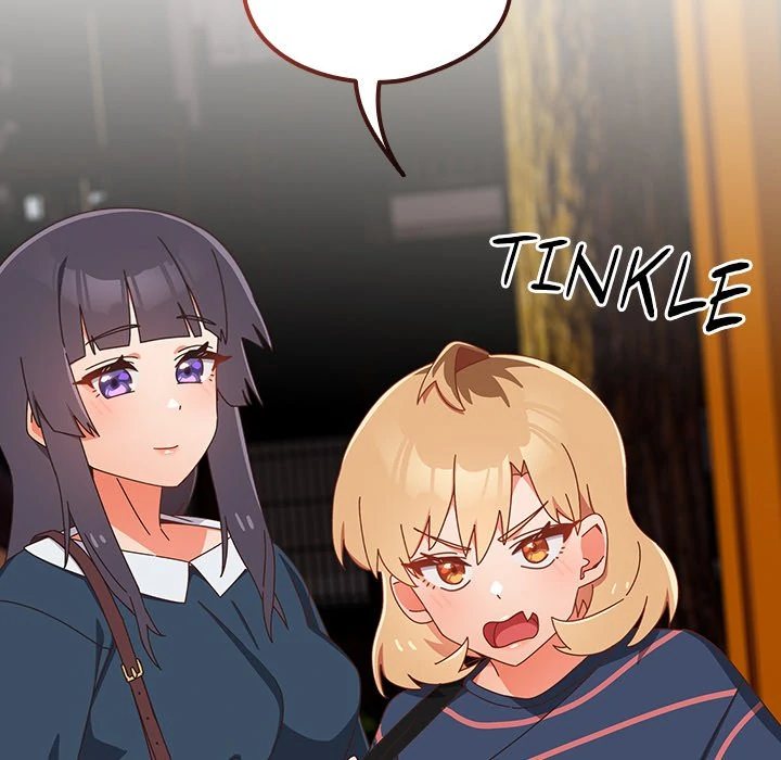 Like No Other - Chapter 17 [photo 58] - MangaPorn