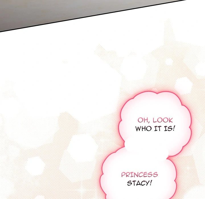 Like No Other - Chapter 17 [photo 61] - MangaPorn