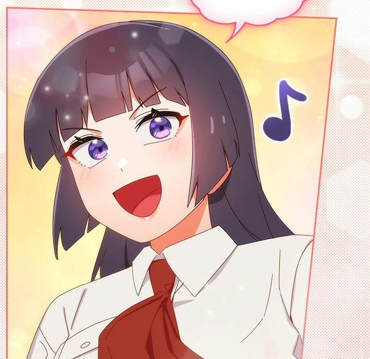 Like No Other - Chapter 17 [photo 62] - MangaPorn