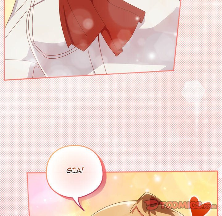 Like No Other - Chapter 17 [photo 63] - MangaPorn