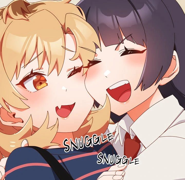 Like No Other - Chapter 17 [photo 67] - MangaPorn