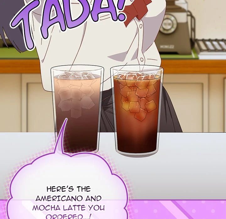 Like No Other - Chapter 17 [photo 7] - MangaPorn