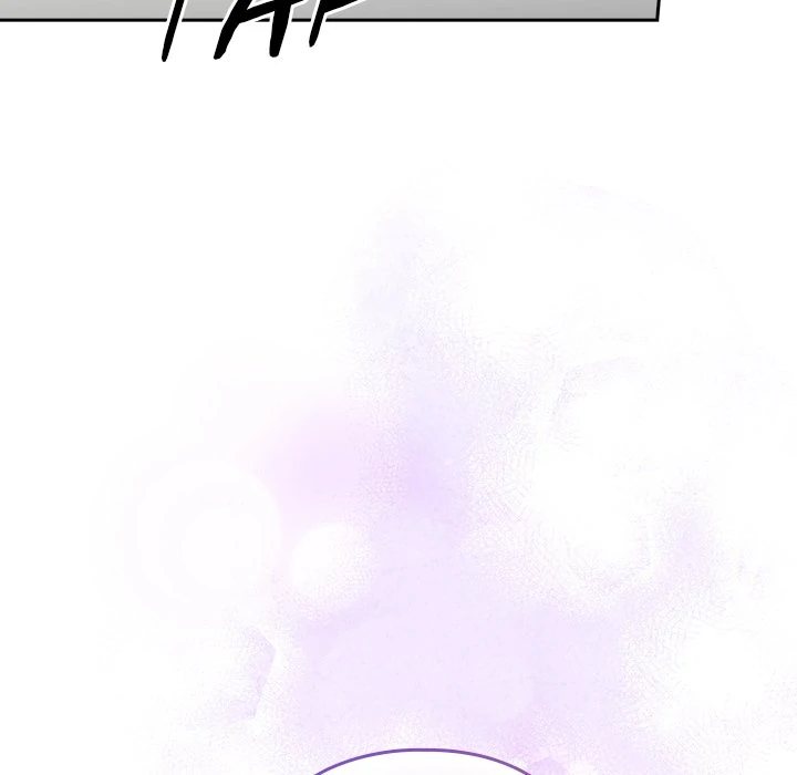 Like No Other - Chapter 17 [photo 72] - MangaPorn