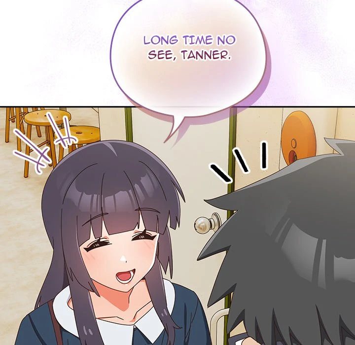 Like No Other - Chapter 17 [photo 73] - MangaPorn