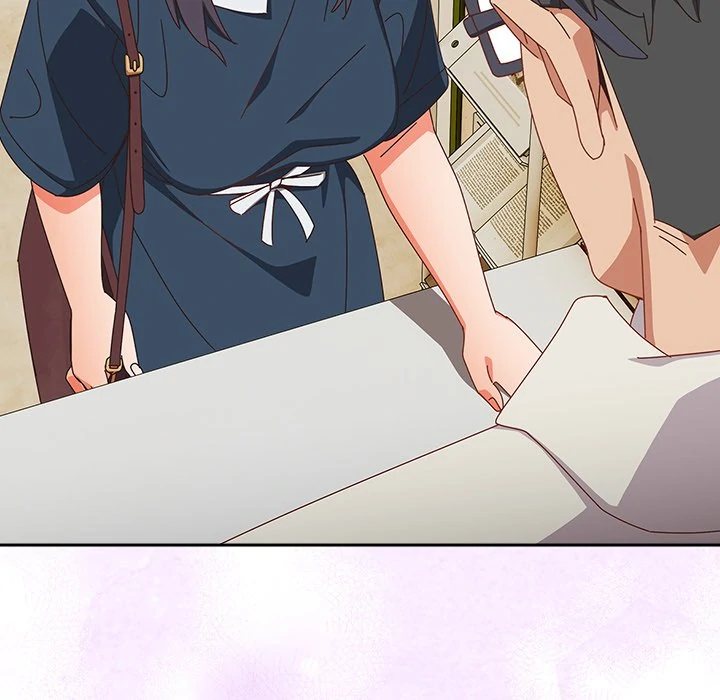 Like No Other - Chapter 17 [photo 74] - MangaPorn