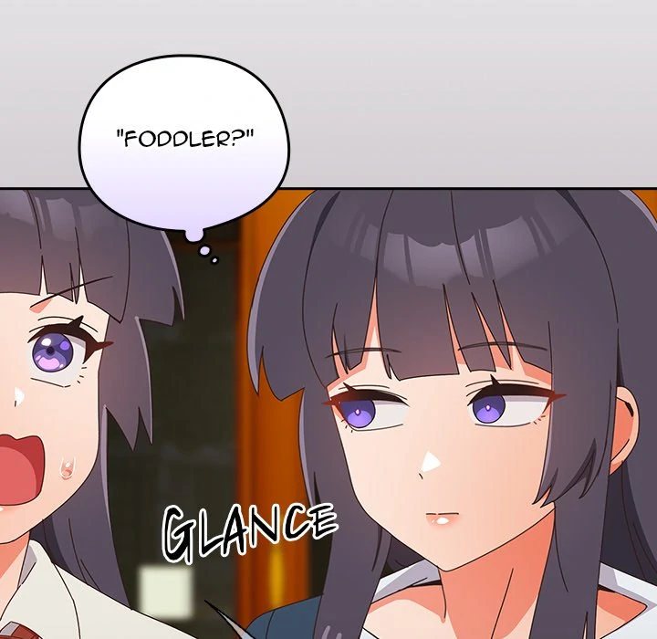 Like No Other - Chapter 17 [photo 96] - MangaPorn