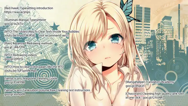 Parallel Paradise - Chapter 12 [photo 1] - MangaPorn