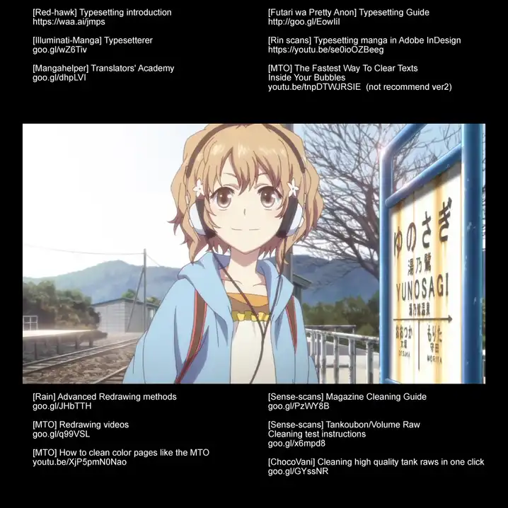 Parallel Paradise - Chapter 15 [photo 1] - MangaPorn