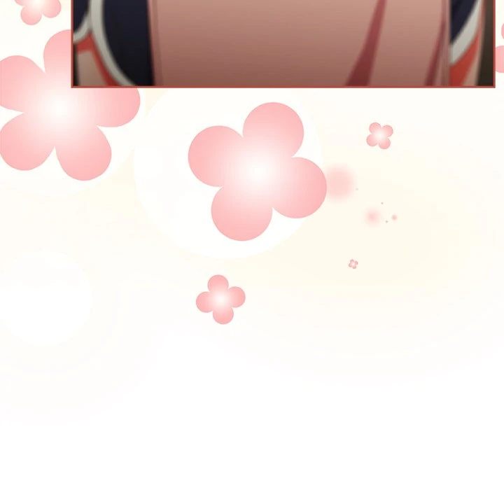 Like No Other - Chapter 18 [photo 10] - MangaPorn