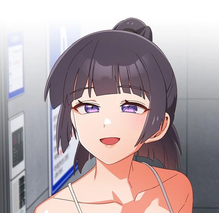 Like No Other - Chapter 18 [photo 103] - MangaPorn