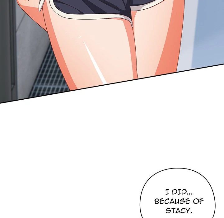 Like No Other - Chapter 18 [photo 105] - MangaPorn