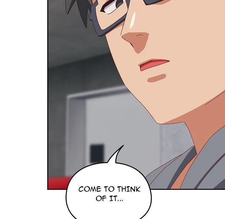 Like No Other - Chapter 18 [photo 112] - MangaPorn