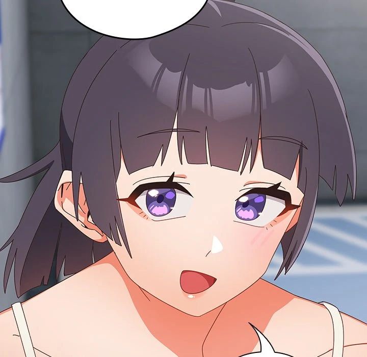 Like No Other - Chapter 18 [photo 114] - MangaPorn