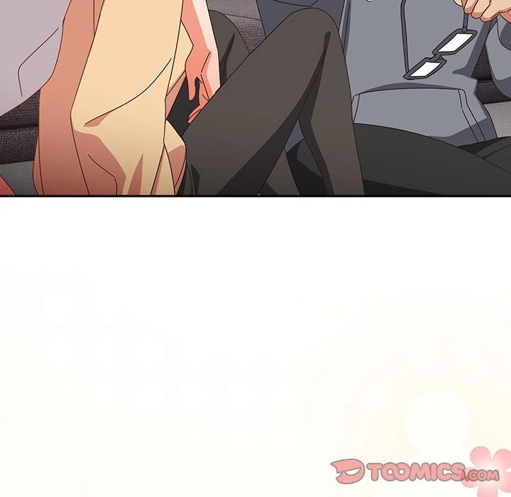 Like No Other - Chapter 18 [photo 12] - MangaPorn