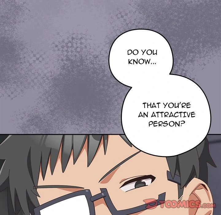 Like No Other - Chapter 18 [photo 120] - MangaPorn