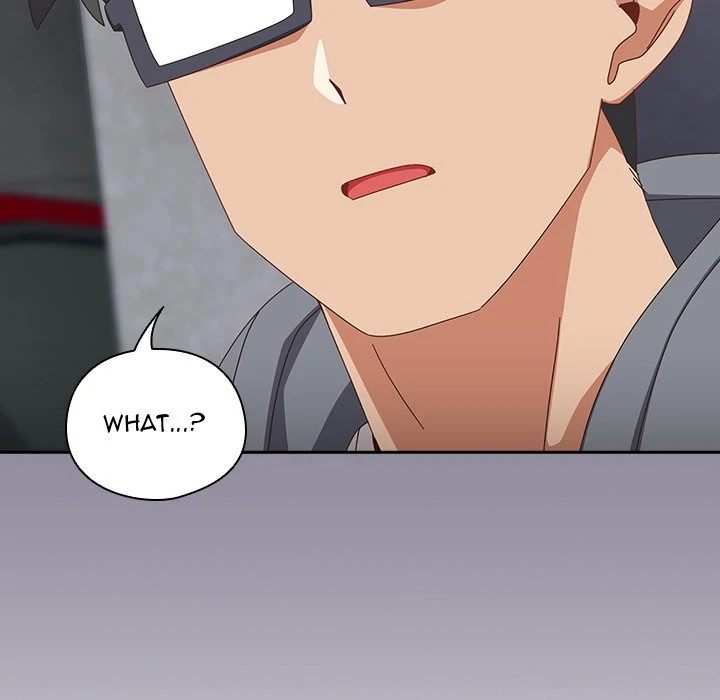 Like No Other - Chapter 18 [photo 121] - MangaPorn