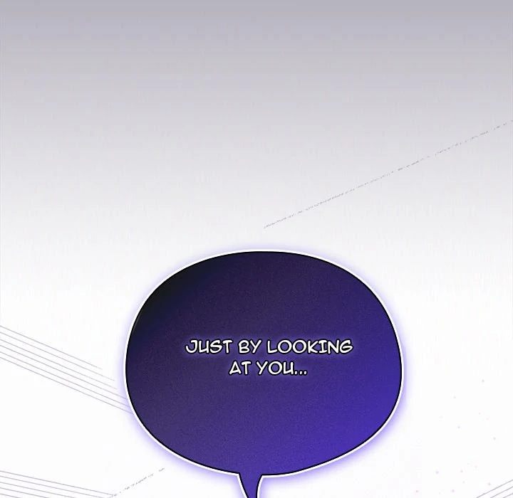 Like No Other - Chapter 18 [photo 122] - MangaPorn