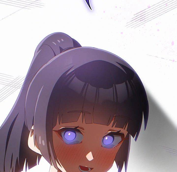 Like No Other - Chapter 18 [photo 123] - MangaPorn