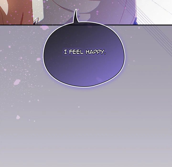 Like No Other - Chapter 18 [photo 125] - MangaPorn