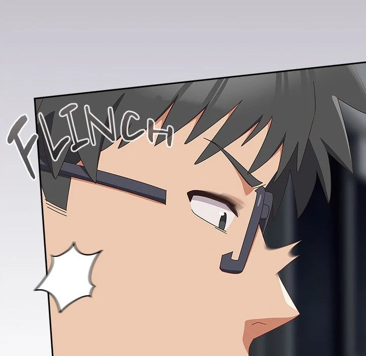 Like No Other - Chapter 18 [photo 126] - MangaPorn