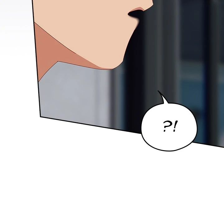 Like No Other - Chapter 18 [photo 127] - MangaPorn