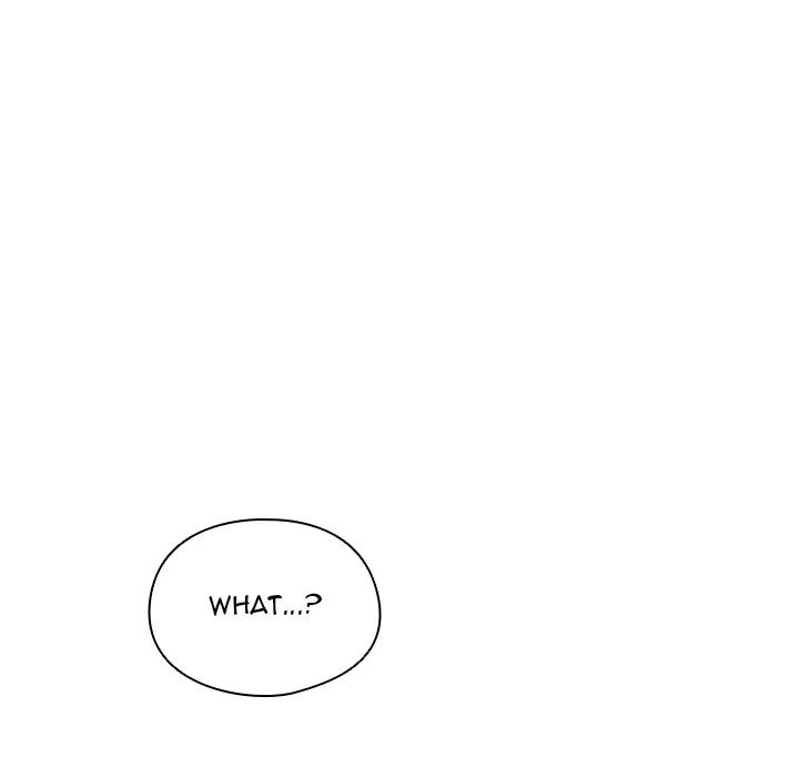 Like No Other - Chapter 18 [photo 128] - MangaPorn