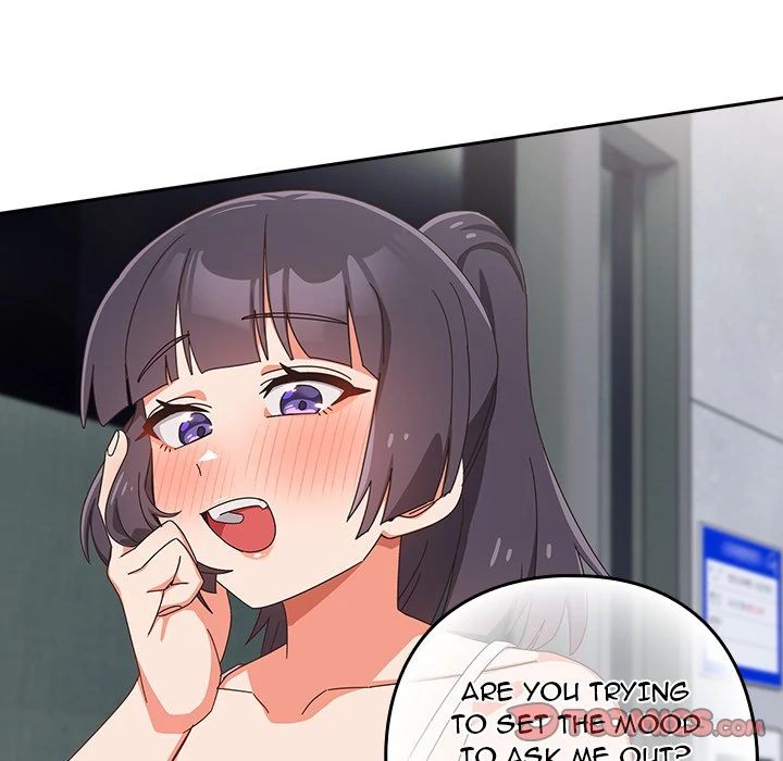 Like No Other - Chapter 18 [photo 129] - MangaPorn