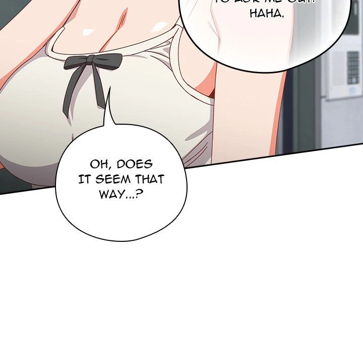 Like No Other - Chapter 18 [photo 130] - MangaPorn