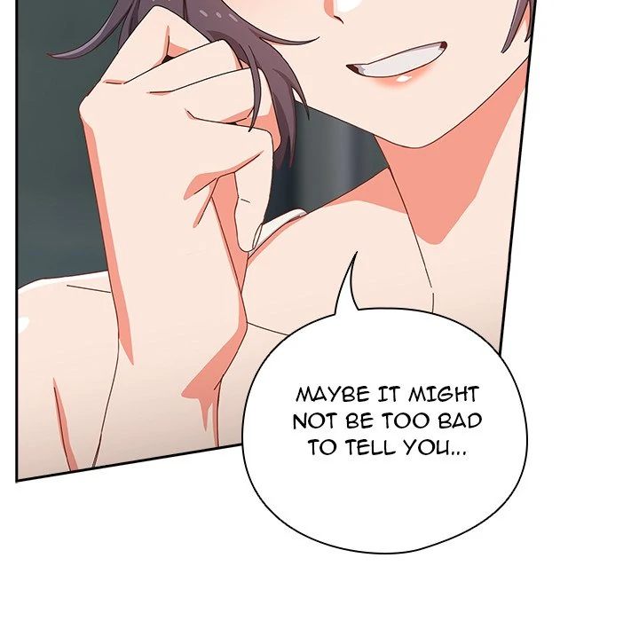 Like No Other - Chapter 18 [photo 132] - MangaPorn