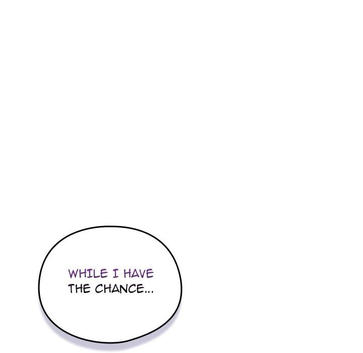 Like No Other - Chapter 18 [photo 133] - MangaPorn