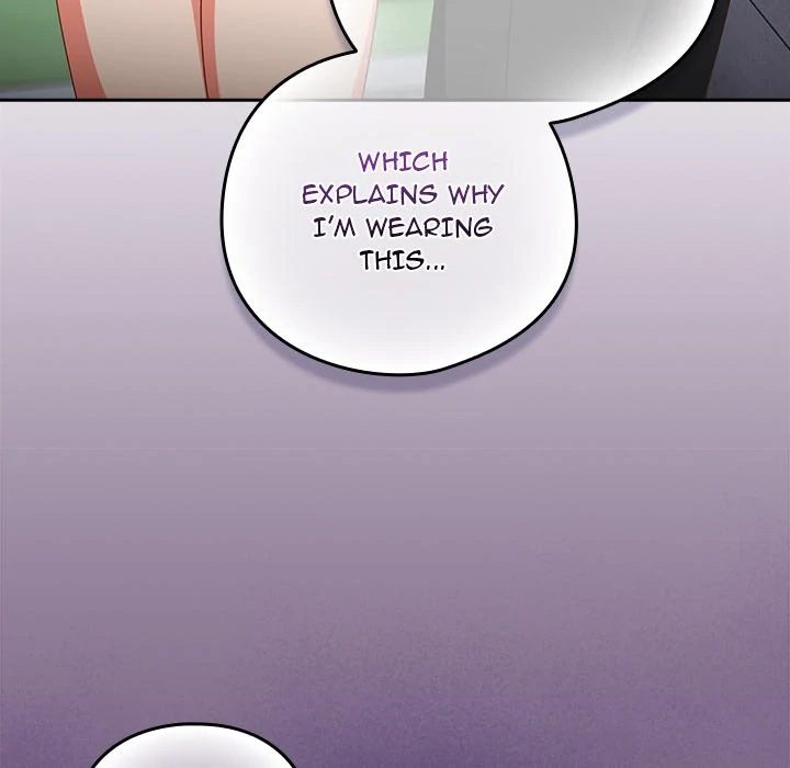 Like No Other - Chapter 18 [photo 136] - MangaPorn