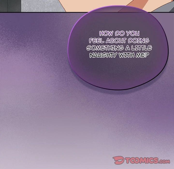 Like No Other - Chapter 18 [photo 138] - MangaPorn