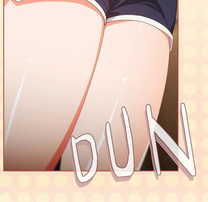 Like No Other - Chapter 18 [photo 14] - MangaPorn