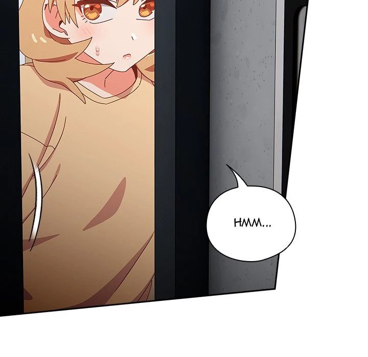 Like No Other - Chapter 18 [photo 141] - MangaPorn