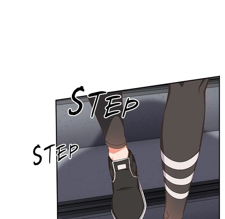 Like No Other - Chapter 18 [photo 142] - MangaPorn