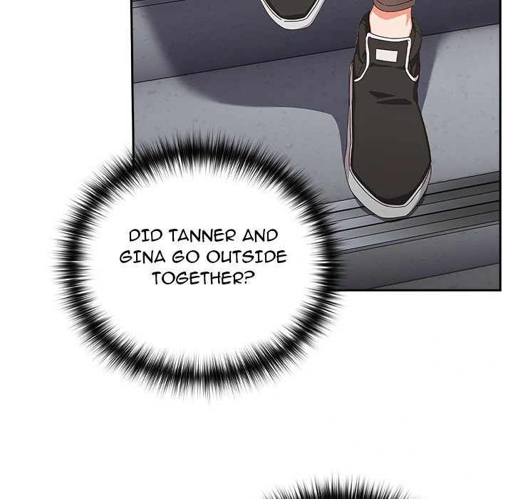 Like No Other - Chapter 18 [photo 143] - MangaPorn