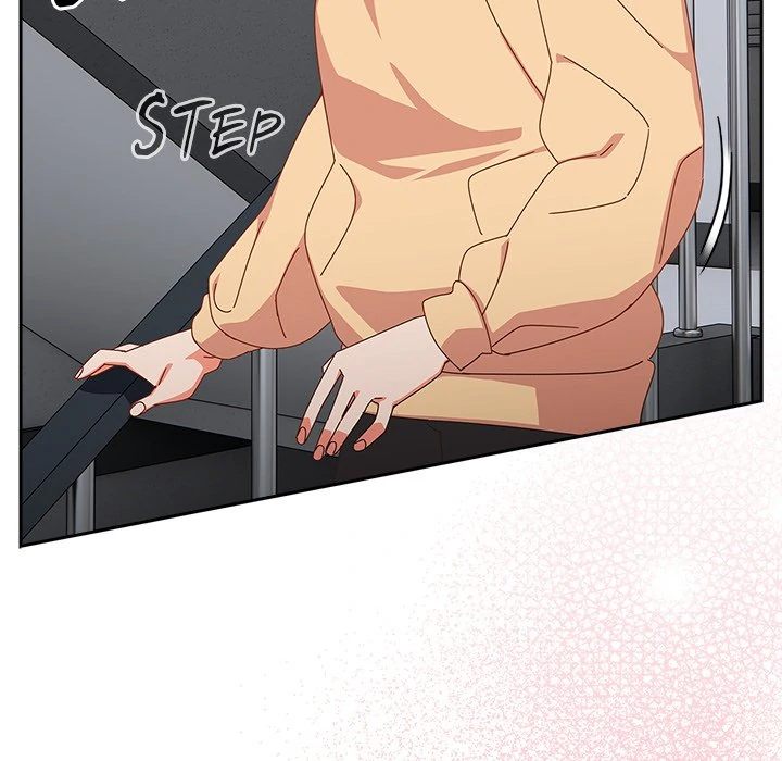 Like No Other - Chapter 18 [photo 145] - MangaPorn