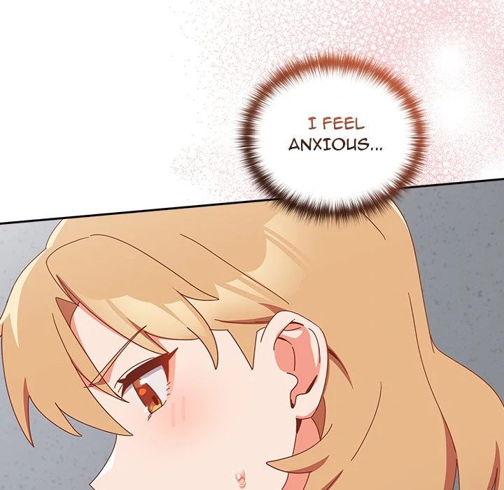 Like No Other - Chapter 18 [photo 146] - MangaPorn