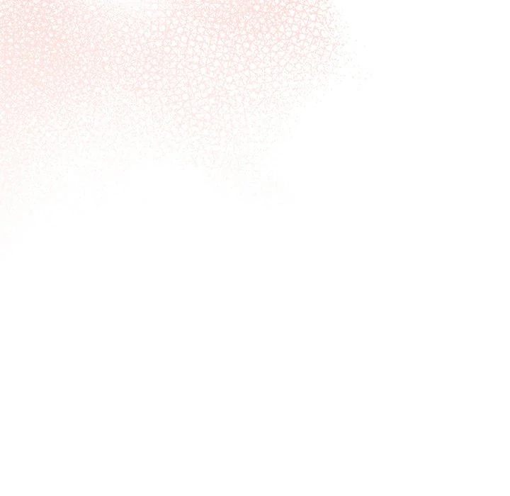 Like No Other - Chapter 18 [photo 148] - MangaPorn