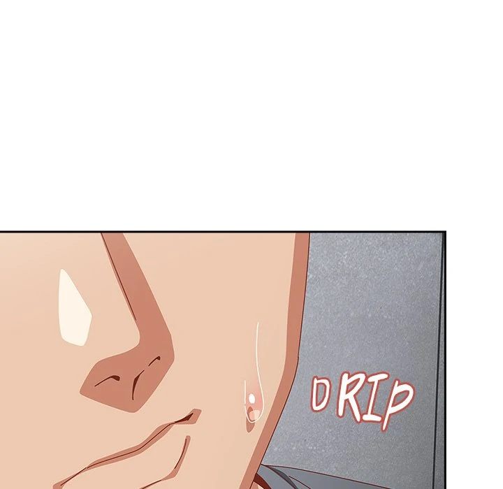 Like No Other - Chapter 18 [photo 149] - MangaPorn