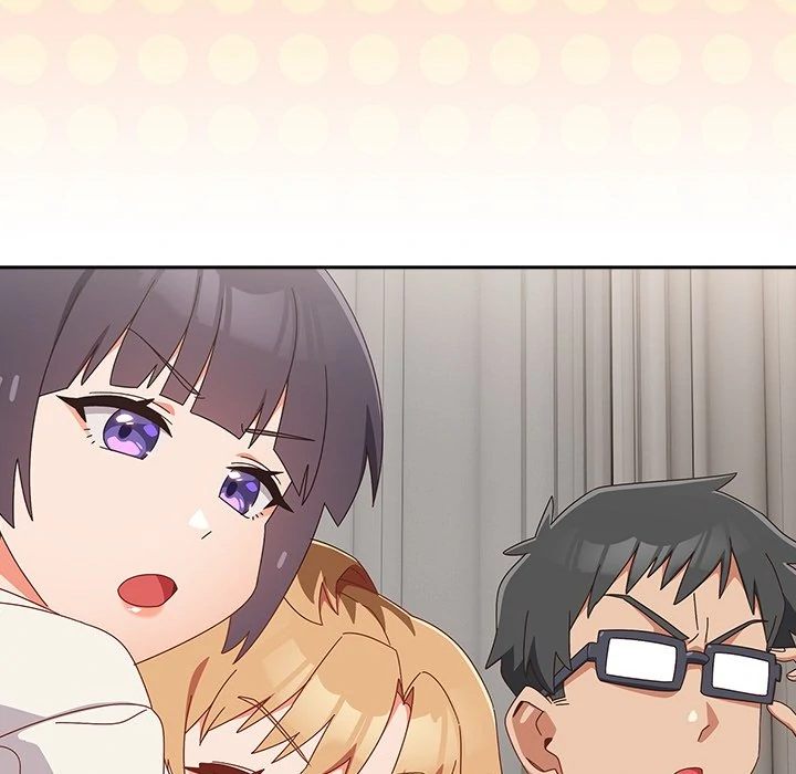 Like No Other - Chapter 18 [photo 15] - MangaPorn