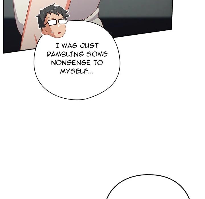 Like No Other - Chapter 18 [photo 155] - MangaPorn