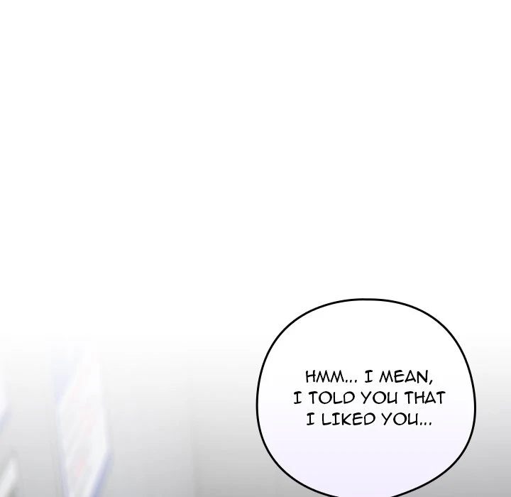 Like No Other - Chapter 18 [photo 158] - MangaPorn