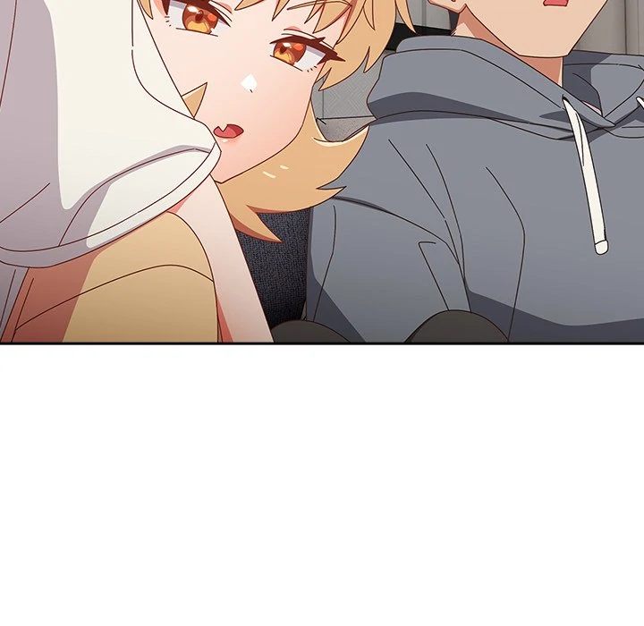 Like No Other - Chapter 18 [photo 16] - MangaPorn