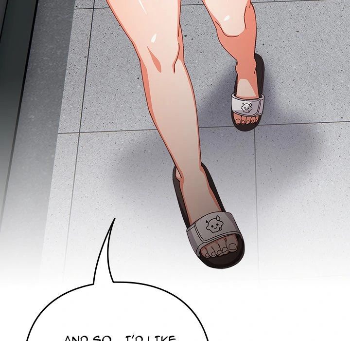 Like No Other - Chapter 18 [photo 161] - MangaPorn