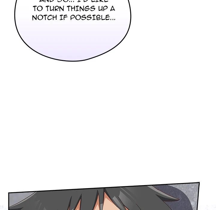 Like No Other - Chapter 18 [photo 162] - MangaPorn