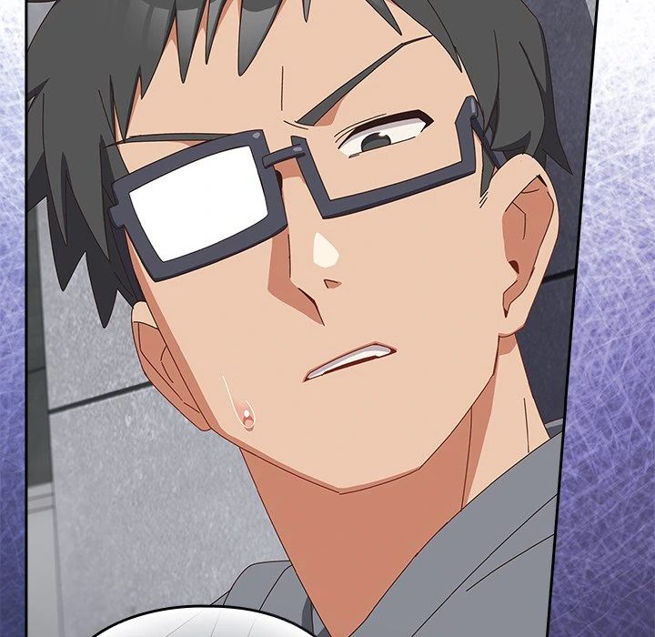 Like No Other - Chapter 18 [photo 163] - MangaPorn