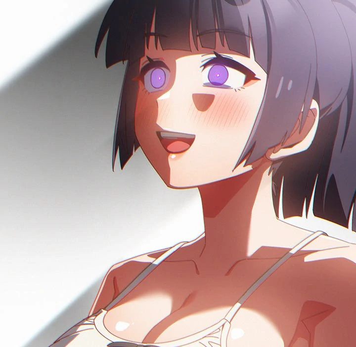 Like No Other - Chapter 18 [photo 166] - MangaPorn